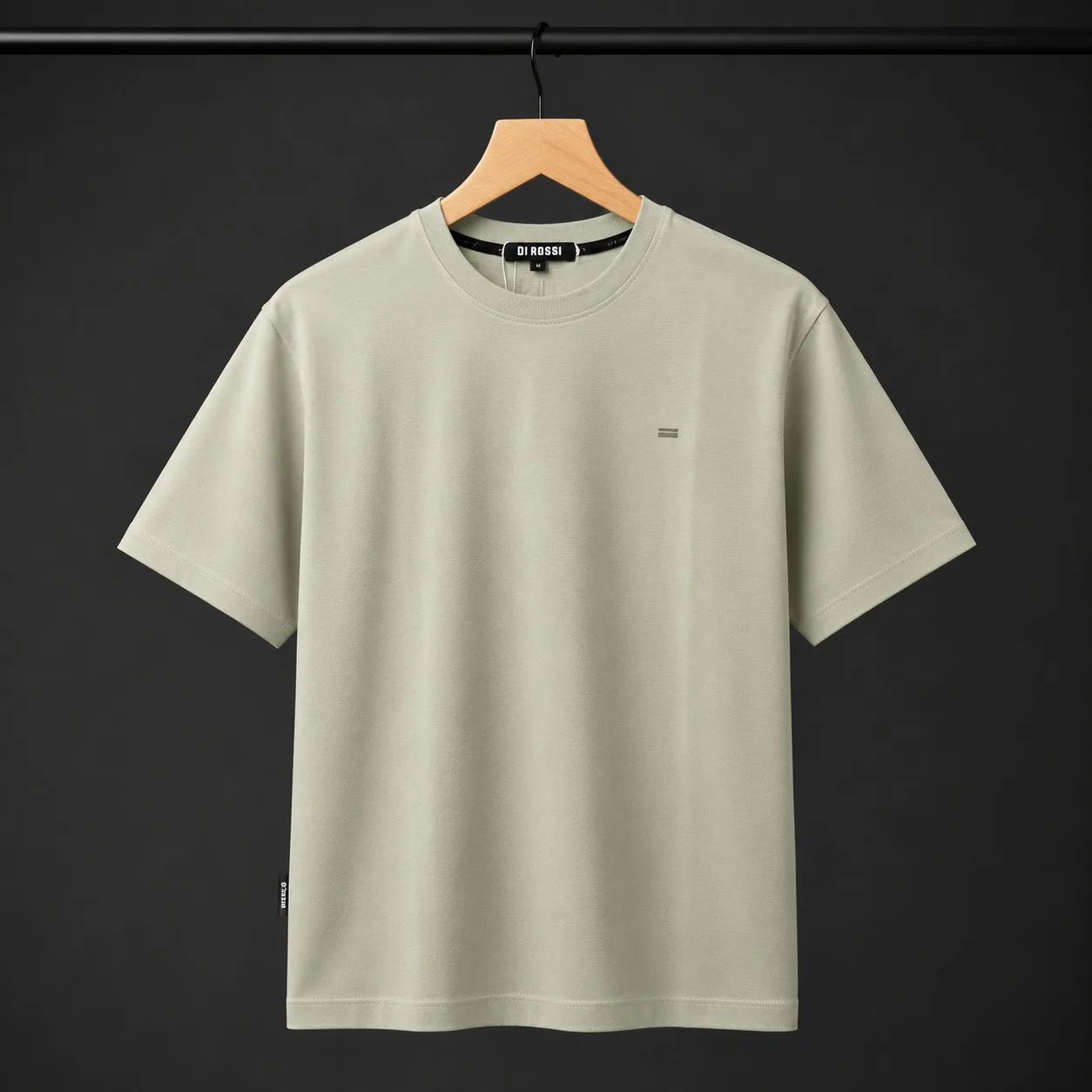 Desert Di Rossi T-Shirt