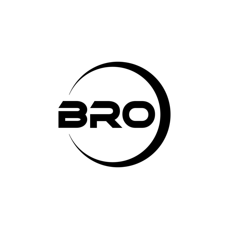 Old-bro