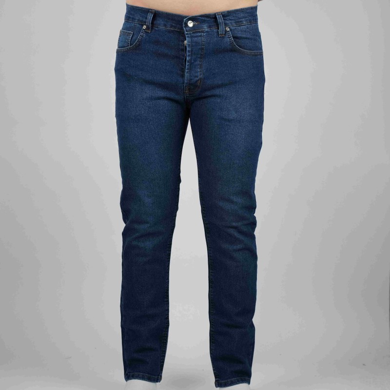 jeans dark blue polo ralph lauren