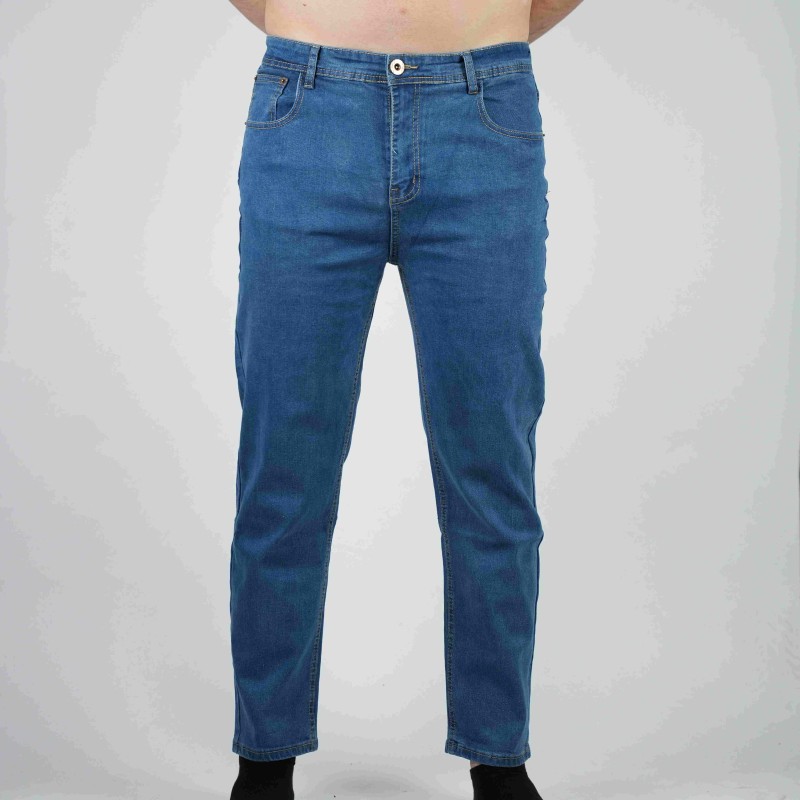 jeans  blue zara boyfriend