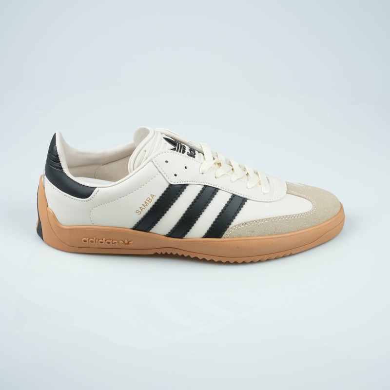 adidas samba beige black 2026