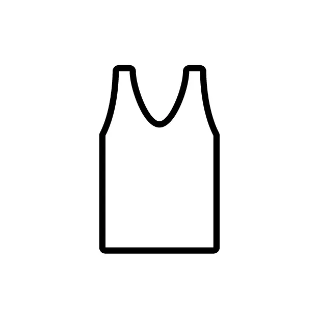 I-shirts