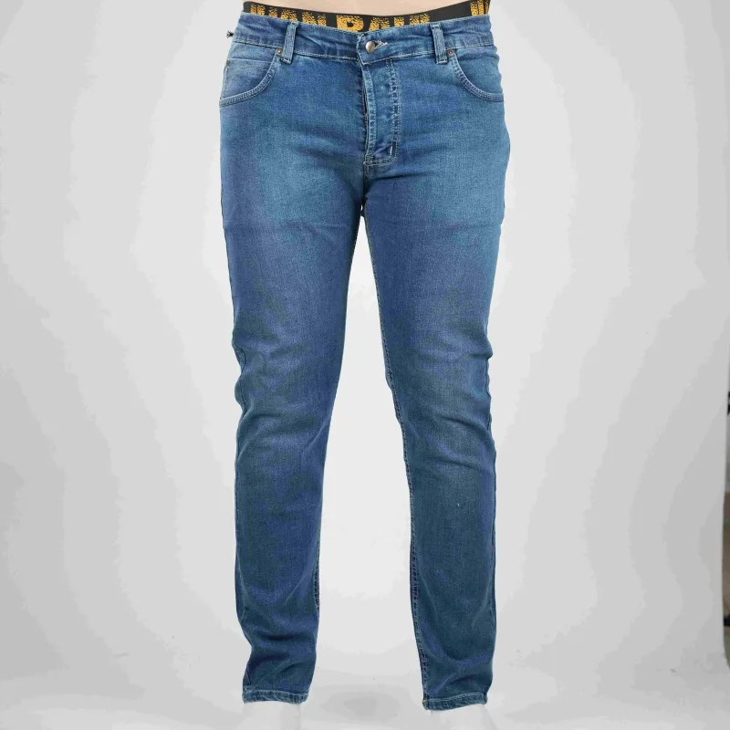 jeans light blue#2 wrangler