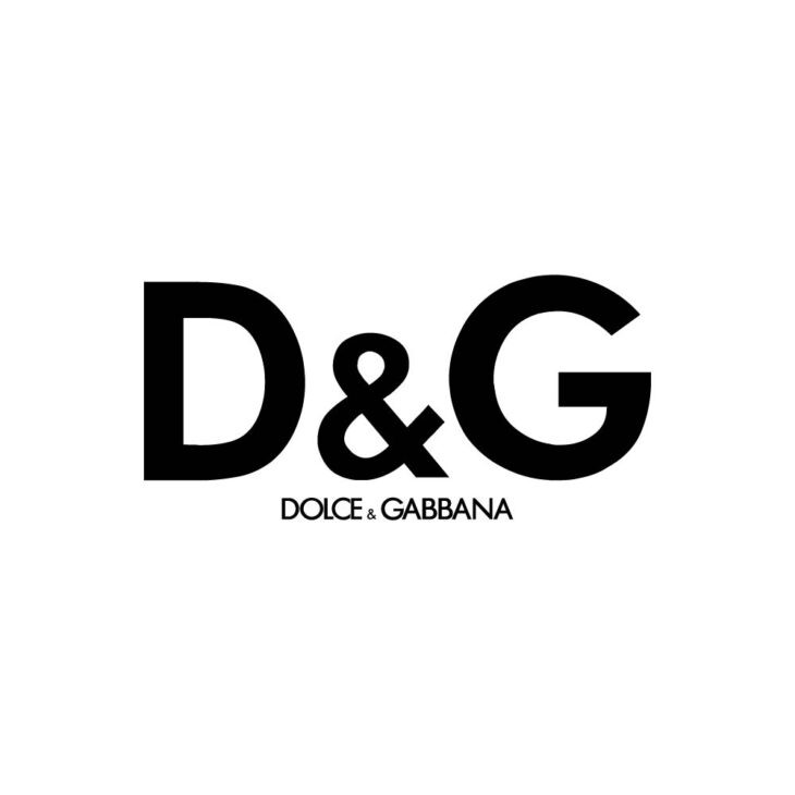 Dolce & Gabana