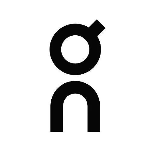 Oncloud