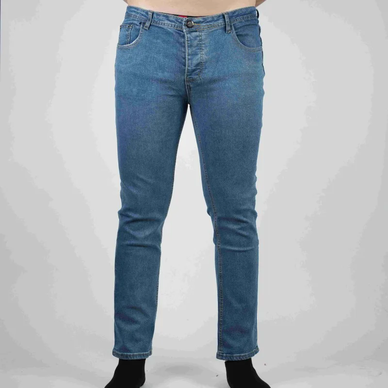 jeans  blue jack & jones