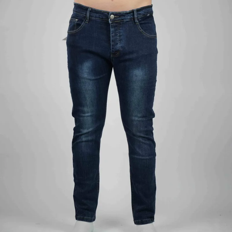 jeans blue gergio armani