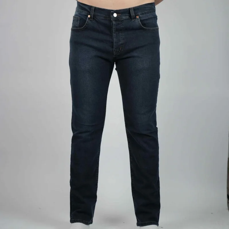 jeans dark navy levis 501