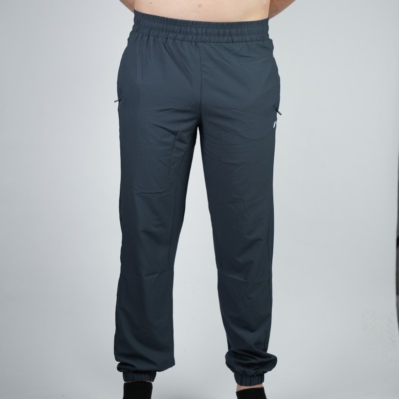 sweatpant blue speed life