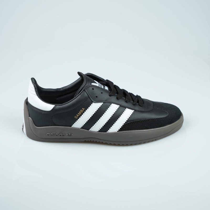 adidas samba black white 2026