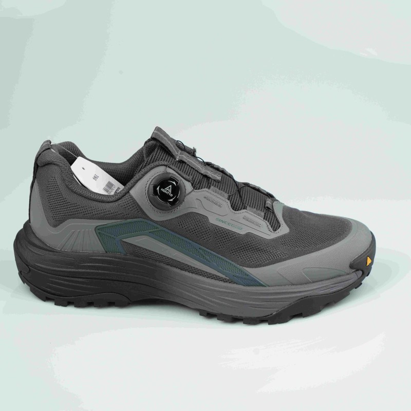 hummto grey cupboard bar waterproof