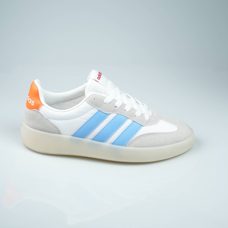 adidas spezial white blue shoes 2026