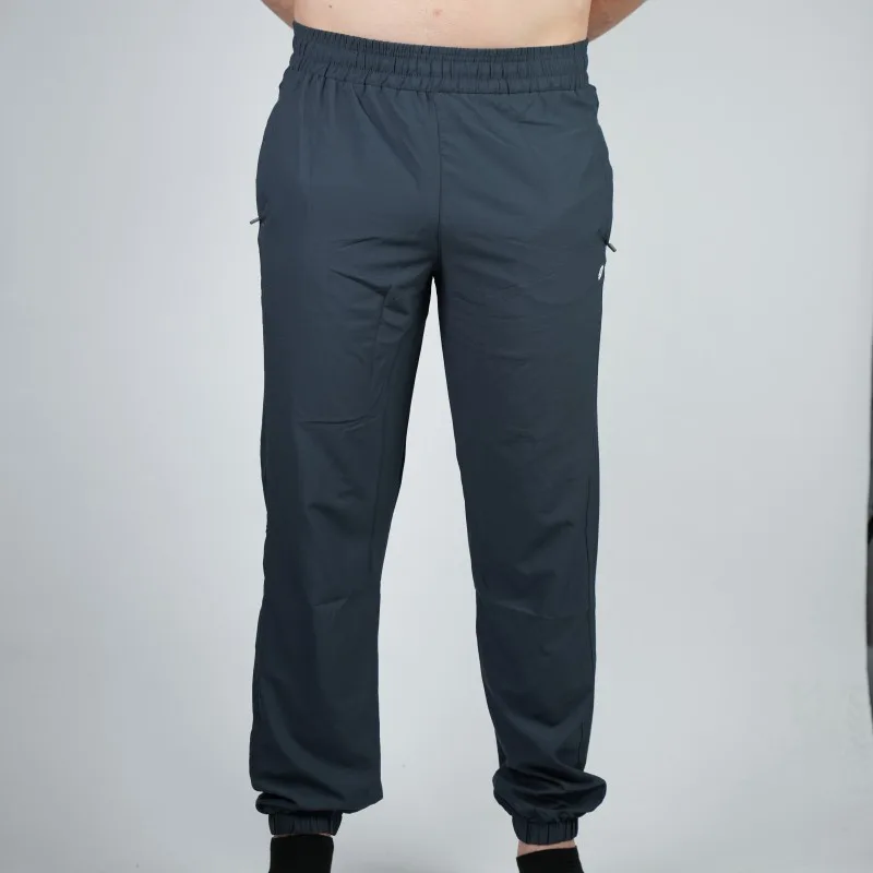 sweatpant blue speed life