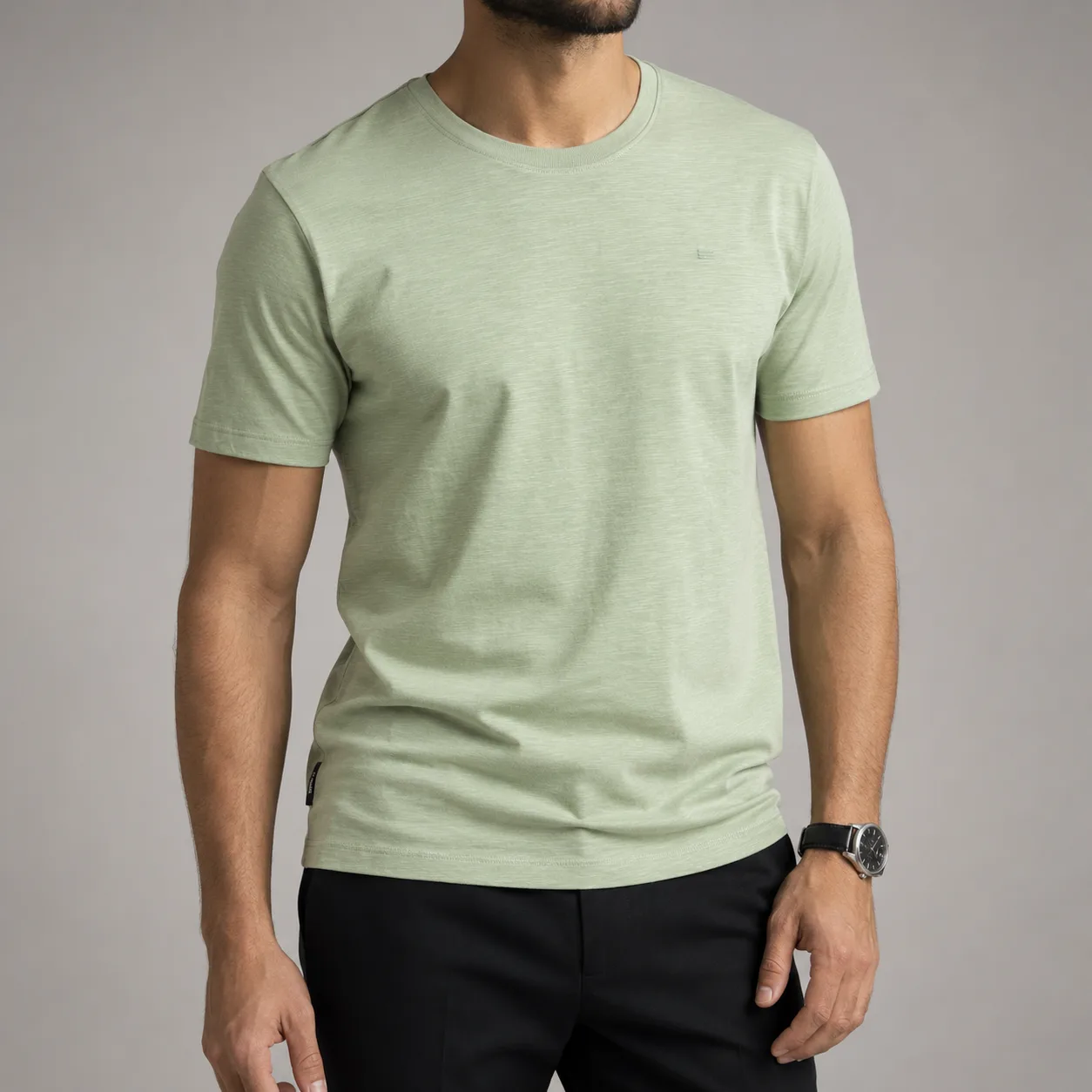 Mint Di Rossi T-Shirt