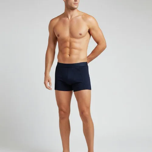 boxer navy  juan raul bambuu