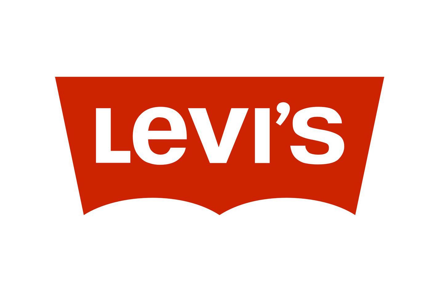 Levis