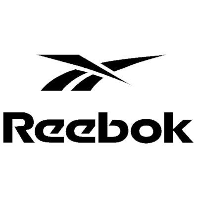 Reebok