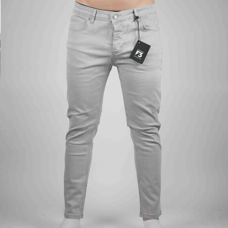jeans grey f3