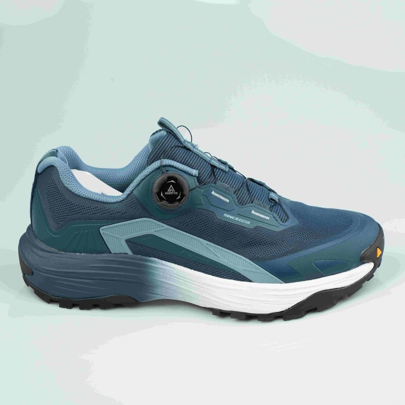 hummto blue cupboard bar waterproof