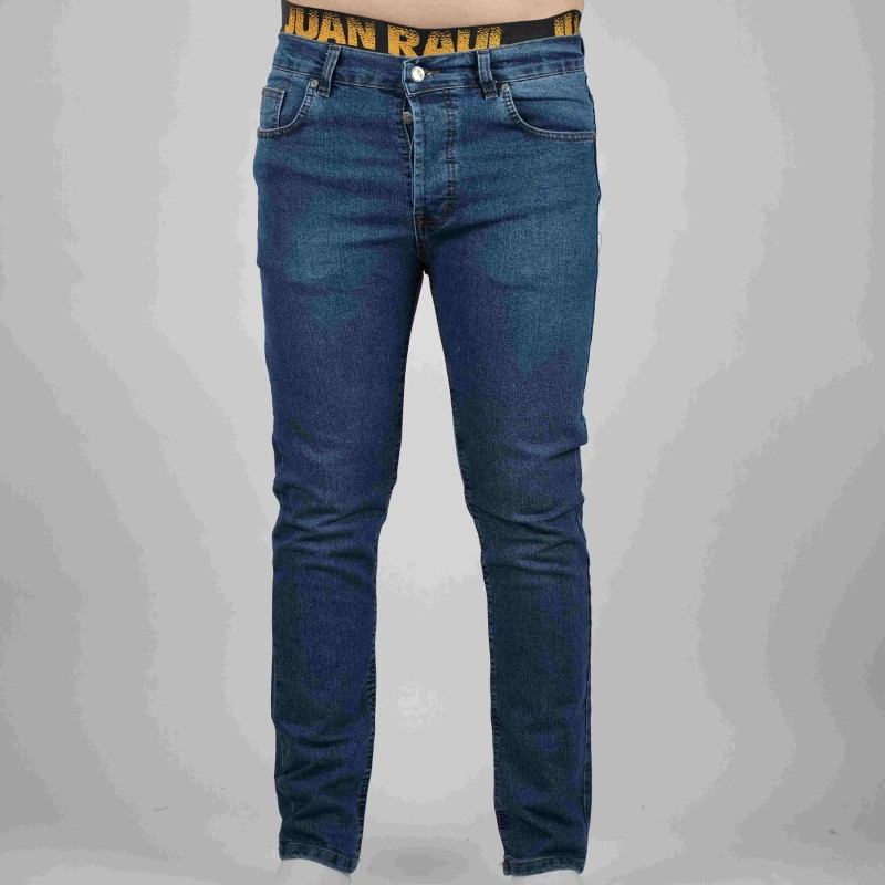 jeans blue polo ralph lauren