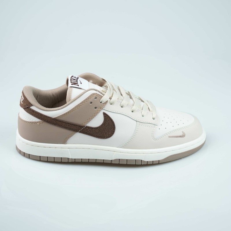 nike sb beige brown