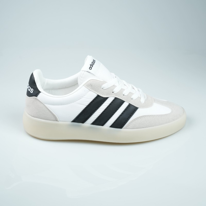 adidas spezial white black shoes 2026